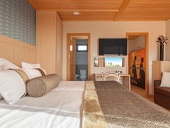 Magic Natura Animal, Waterpark & Polynesian Resort: Room - photo 30