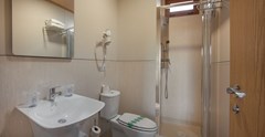 Magic Natura Animal, Waterpark & Polynesian Resort: Room - photo 45