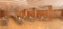 RH Ifach: Bar - photo 8