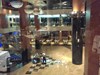 AR Diamante Beach Spa & Convention Centre