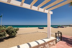 Occidental Fuengirola: Beach - photo 3