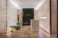 Villa Magna: Sports and Entertainment - photo 93
