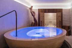 Villa Magna: Sports and Entertainment - photo 95