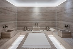 Villa Magna: Sports and Entertainment - photo 97