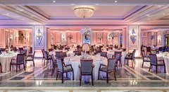 Villa Magna: Conferences - photo 17