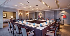 Villa Magna: Conferences - photo 23