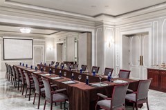 Villa Magna: Conferences - photo 25