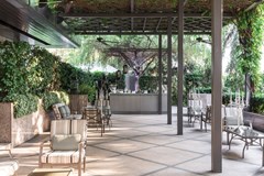 Villa Magna: Conferences - photo 31