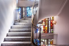 Villa Magna: Lobby - photo 62