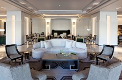 Villa Magna: Lobby - photo 64
