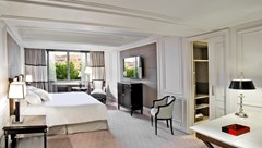 Villa Magna: Room - photo 3