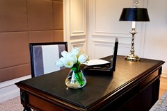 Villa Magna: Room - photo 8
