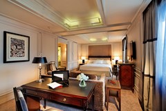 Villa Magna: Room - photo 9