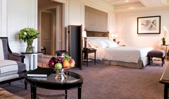 Villa Magna: Room - photo 10