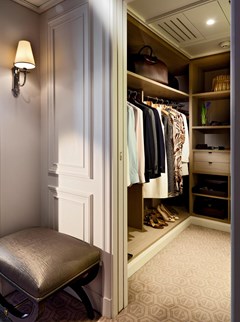 Villa Magna: Room TRIPLE SUPERIOR - photo 30