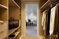 Villa Magna: Room DOUBLE PRESTIGE - photo 33
