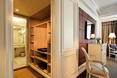 Villa Magna: Room - photo 38