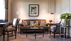 Villa Magna: Room - photo 47