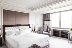 Villa Magna: Room SUITE CAPACITY 3 - photo 53
