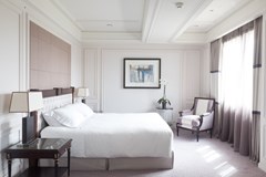 Villa Magna: Room JUNIOR SUITE CAPACITY 1 - photo 59