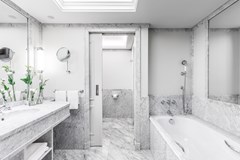 Villa Magna: Room JUNIOR SUITE CAPACITY 1 - photo 60
