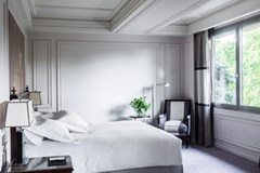 Villa Magna: Room Double or Twin GRAND DELUXE - photo 75