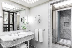 Villa Magna: Room SUITE CAPACITY 1 - photo 80