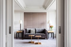 Villa Magna: Room SUITE EXECUTIVE - photo 81