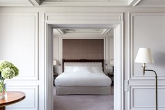 Villa Magna: Room SUITE EXECUTIVE - photo 82