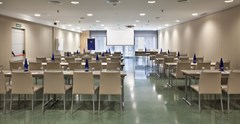 NH Madrid Ventas: Conferences - photo 4