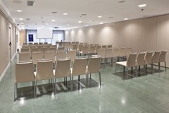 NH Madrid Ventas: Conferences - photo 17