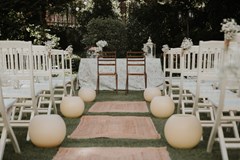 NH Madrid Ventas: Conferences - photo 25