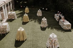 NH Madrid Ventas: Conferences - photo 26