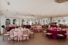 NH Madrid Ventas: Conferences - photo 28