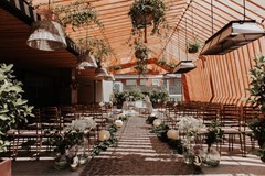 NH Madrid Ventas: Conferences - photo 34