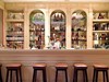 Relais & Chateaux Orfila