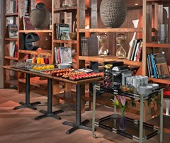 H10 Tribeca: Bar - photo 2