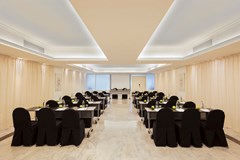 Melia Marbella Banus: Conferences - photo 23