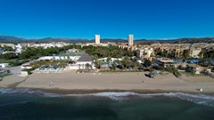 Don Carlos Leisure Resort & Spa: General view - photo 72