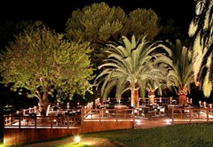 Don Carlos Leisure Resort & Spa: General view - photo 81