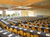 Don Carlos Leisure Resort & Spa