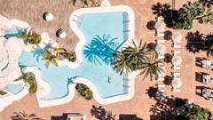 Don Carlos Leisure Resort & Spa: Pool - photo 42