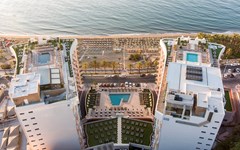 Melia Costa del Sol: General view - photo 53