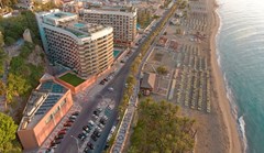 Melia Costa del Sol: General view - photo 54