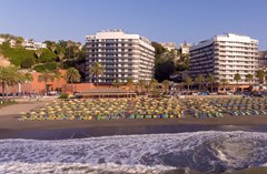 Melia Costa del Sol: General view - photo 57