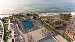 Melia Costa del Sol: General view - photo 61