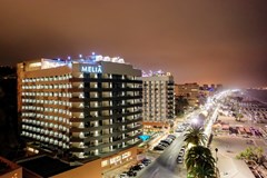 Melia Costa del Sol: General view - photo 62