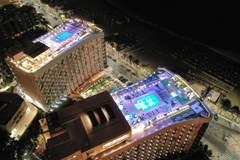 Melia Costa del Sol: General view - photo 65