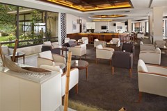 Melia Costa del Sol: Bar - photo 3