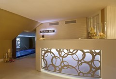 Melia Costa del Sol: Sports and Entertainment - photo 14